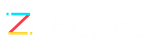 BeZee – konferencja
